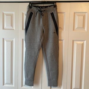 American Eagle joggers. Men’s XS